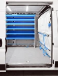 TALLER MÓVIL CITROEN JUMPER 2006 L3 H2 14d
