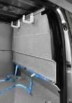 TALLER MÓVIL CITROEN JUMPY 2016 L1 H1 07e