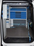 TALLER MÓVIL CITROEN JUMPY 2016 L2 H1 07d