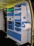 TALLER MÓVIL FIAT DUCATO 1994 L3 H2 09c