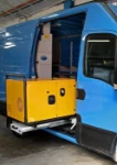 TALLER MÓVIL IVECO DAILY 2000 L2 H2 08d