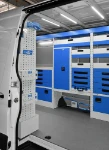 TALLER MÓVIL MERCEDES SPRINTER 2018 L2 H2 07d