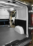 TALLER MÓVIL NISSAN NV300 L1 H1 07c