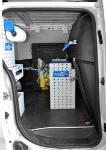 TALLER MÓVIL OPEL Combo 2018 L2 07d