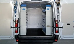 TALLER MÓVIL OPEL MOVANO 2010 L1 H1 07a