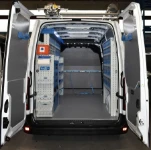 TALLER MÓVIL OPEL MOVANO 2010 L2 H2 08a