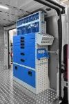 TALLER MÓVIL OPEL MOVANO 2022 L1 H1 15c