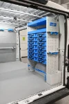 TALLER MÓVIL OPEL MOVANO 2022 L2 H1 06c