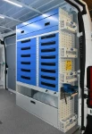 TALLER MÓVIL OPEL MOVANO 2022 L2 H2 06c