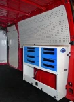 TALLER MÓVIL OPEL MOVANO  L3 H2 10c