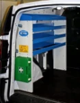 TALLER MÓVIL RENAULT KANGOO 2008 08b