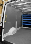 TALLER MÓVIL VOLKSWAGEN CRAFTER 2017 L3 H3 07b