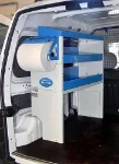 TALLERES MÓVILES CITROEN BERLINGO 1996 13b