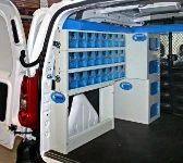 TALLERES MÓVILES CITROEN BERLINGO 2008 09b