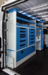 TALLERES MÓVILES CITROEN JUMPER 2006 L3 H2 08b