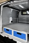 TALLERES MÓVILES CITROEN JUMPY 2016 L1 H1 09b
