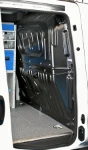 TALLERES MÓVILES FIAT DOBLÒ 2010 L1 H1 09d