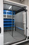 TALLERES MÓVILES FIAT DUCATO 2006  MAXI L2 H2 07d