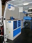 TALLERES MÓVILES OPEL MOVANO  L2 H2 12b