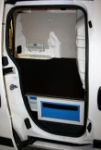 TALLERES MÓVILES PEUGEOT BIPPER 2007 09d