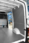 TALLERES MÓVILES VOLKSWAGEN CRAFTER 2017 L3 H3 08c
