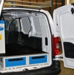 TRANSFORMACIÓN FURGONETA EN CITROEN BERLINGO 2008 L2 01c
