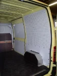 TRANSFORMACIÓN FURGONETA EN CITROEN JUMPER 1994 L2 H2 01c