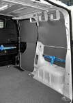 TRANSFORMACIÓN FURGONETA EN CITROEN JUMPY 2016 L1 H1 01c