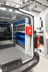 TRANSFORMACIÓN FURGONETA EN CITROEN Jumpy 2016 L3 H1 01c