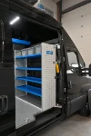 TRANSFORMACIÓN FURGONETA EN IVECO DAILY 2014 L3 H3 01c