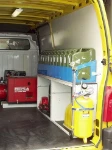 TRANSFORMACIÓN FURGONETA EN NISSAN INTERSTAR  L2 H2 01c