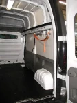TRANSFORMACIÓN FURGONETA EN NISSAN PRIMASTAR  L1 H2 01c