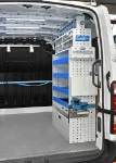 TRANSFORMACIÓN FURGONETA EN OPEL MOVANO 2010 L1 H1 01c