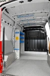 TRANSFORMACIÓN FURGONETA EN OPEL MOVANO 2010 L1 H2 01c