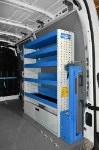 TRANSFORMACIÓN FURGONETA EN OPEL MOVANO 2010 L2 H2 01c