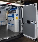 TRANSFORMACIÓN FURGONETA EN OPEL MOVANO 2022 L1 H1 01c