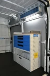 TRANSFORMACIÓN FURGONETA EN OPEL MOVANO 2022 L1 H2 01c