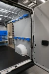 TRANSFORMACIÓN FURGONETA EN OPEL MOVANO 2022 L2 H2 01c