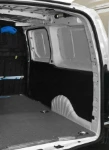 TRANSFORMACIÓN FURGONETA EN PEUGEOT PARTNER 2018 L2 01c