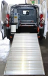 VEHÍCULO COMERCIAL CITROEN JUMPY 2006  L1 H1 06a
