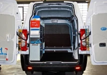 VEHÍCULO COMERCIAL CITROEN JUMPY 2006  L2 H2 06a