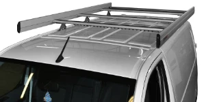 VEHÍCULO COMERCIAL CITROEN JUMPY 2016 L2 H1 04e