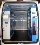 VEHÍCULO COMERCIAL FIAT DUCATO 1994 L3 H2 06a