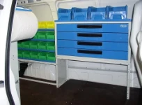 VEHÍCULO COMERCIAL FIAT SCUDO 1995 L2 06d