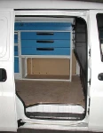 VEHÍCULO COMERCIAL HYUNDAI H1 L2 06c