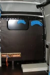 VEHÍCULO COMERCIAL IVECO DAILY 2000 L1 H2 06d