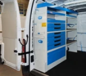 VEHÍCULO COMERCIAL OPEL MOVANO 2010 L1 H2 05b