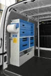 VEHÍCULO COMERCIAL OPEL MOVANO 2010 L2 H2 05b