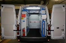 VEHÍCULO COMERCIAL OPEL MOVANO 2010 L3 H2 05a