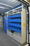 VEHÍCULO COMERCIAL OPEL MOVANO 2022 L3 H2 04c
